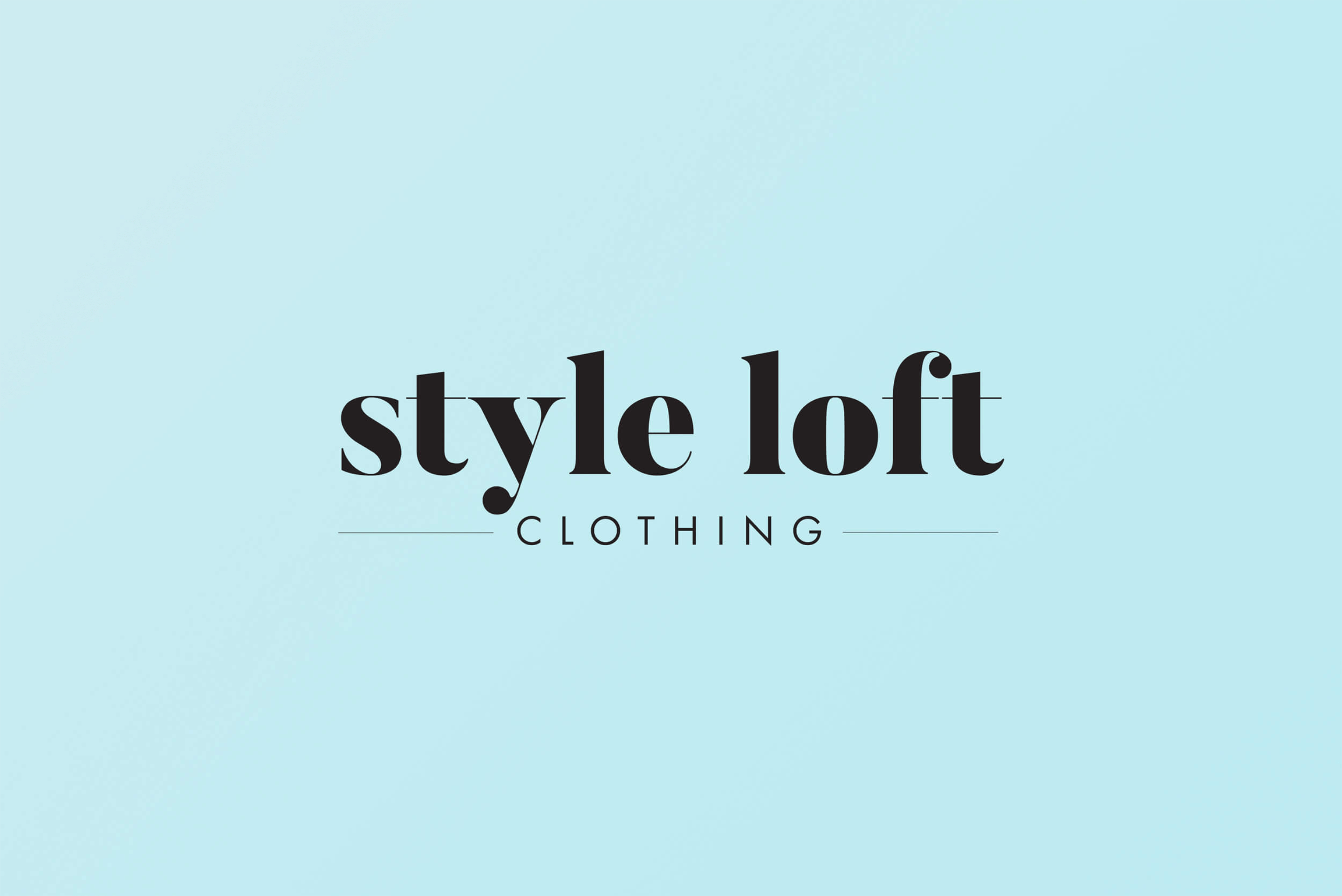DK | Style Loft Clothing
